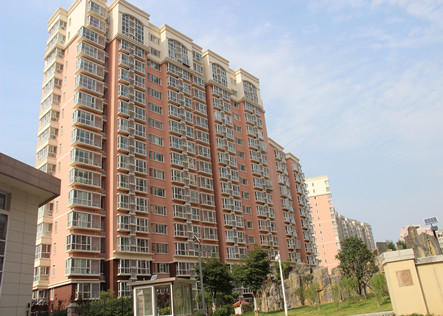 陽(yáng)光.jpg